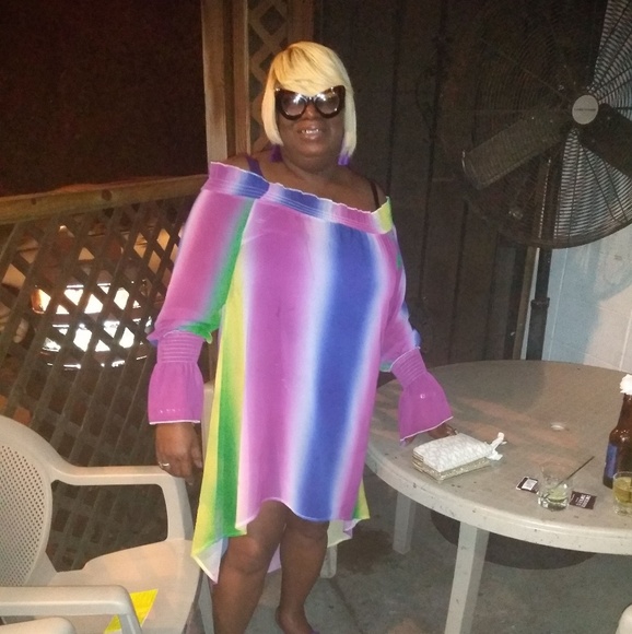 msdiva5